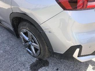 BMW X1 X drive 25 e picture 18