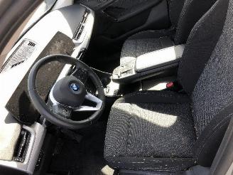 BMW X1 X drive 25 e picture 6