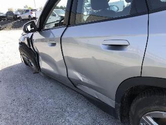 BMW X1 X drive 25 e picture 19