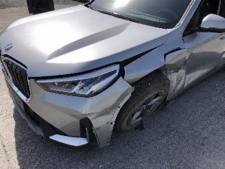 BMW X1 X drive 25 e picture 7