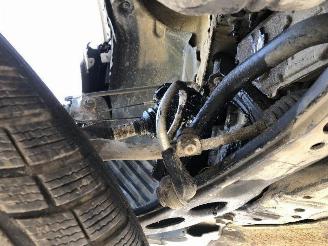 BMW X1 X drive 25 e picture 12