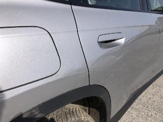 BMW X1 X drive 25 e picture 14