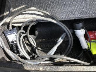 BMW X1 X drive 25 e picture 26