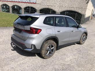 BMW X1 X drive 25 e picture 3