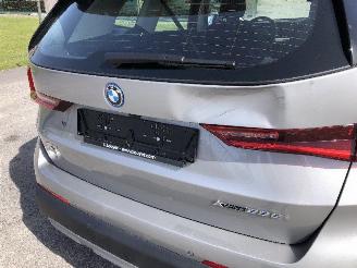 BMW X1 X drive 25 e picture 24