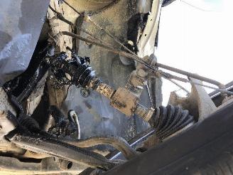 BMW X1 X drive 25 e picture 11