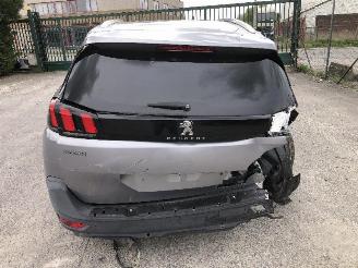 Peugeot 5008 1.2  7 PLACES picture 13