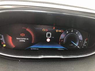 Peugeot 5008 1.2  7 PLACES picture 15