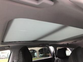 Peugeot 5008 1.2  7 PLACES picture 18