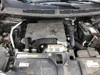 Peugeot 5008 1.2  7 PLACES picture 7