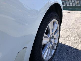 Audi A1 1.6  TDI  90CV picture 16