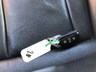 Audi A1 1.6  TDI  90CV picture 15