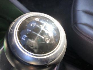 Audi A1 1.6  TDI  90CV picture 13