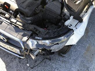 Audi A1 1.6  TDI  90CV picture 12