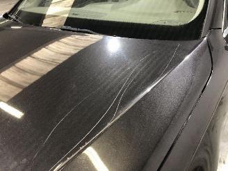 Audi A4 2.7 tdi v6 picture 16