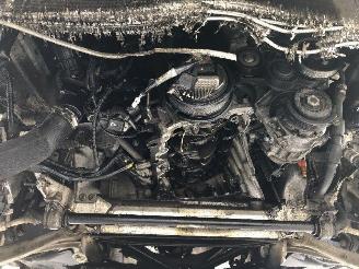 Audi A4 2.0 TDI ALLROAD picture 16