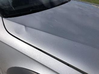 Audi A4 2.0 TDI ALLROAD picture 19