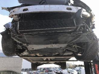 Audi A4 ALLROAD 2.0 TDI picture 11