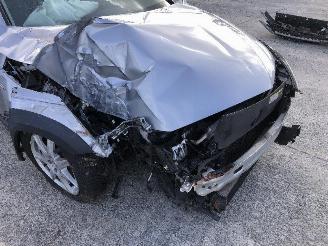 Audi A4 ALLROAD 2.0 TDI picture 21