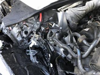 Audi A4 ALLROAD 2.0 TDI picture 30