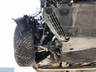 Audi A4 ALLROAD 2.0 TDI picture 12