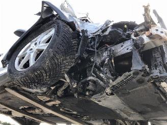 Audi A4 ALLROAD 2.0 TDI picture 13