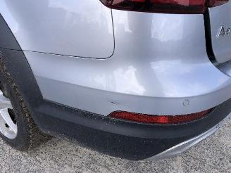 Audi A4 ALLROAD 2.0 TDI picture 26