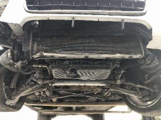 Audi A5 3.0 tdi picture 24