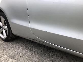 Audi A5 3.0 tdi picture 23