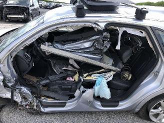 Audi Q3 Q3 S-TRONIC QUATTRO picture 7