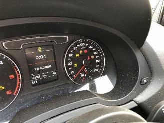 Audi Q3 Q3 S-TRONIC QUATTRO picture 15