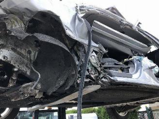 Audi Q3 Q3 S-TRONIC QUATTRO picture 18