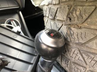 Audi Q3 Q3 S-TRONIC QUATTRO picture 9