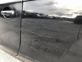 Audi TT 2.0 TDI picture 14