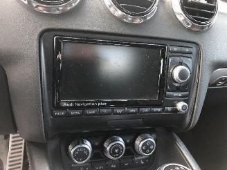 Audi TT 2.0 TDI picture 19