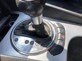 Audi TT 2.0 TFSI picture 7