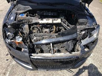 Audi TT 2.0 TFSI picture 17