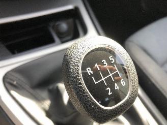 BMW 1-serie 116 i picture 14