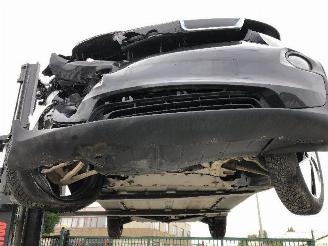 BMW i3 RANGE EXTENDER picture 18