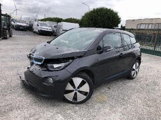 BMW i3 RANGE EXTENDER picture 3