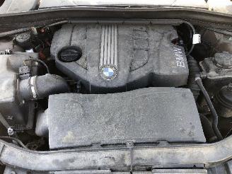 BMW X1 Xdrive   4x4 picture 23