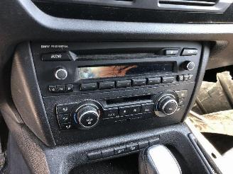 BMW X1 Xdrive   4x4 picture 18