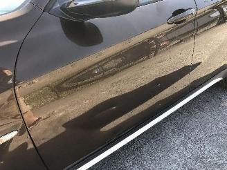 BMW X1 Xdrive   4x4 picture 12