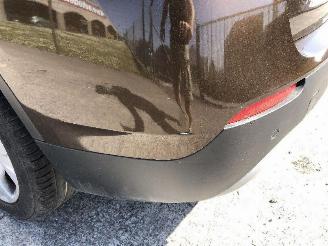 BMW X1 Xdrive   4x4 picture 13