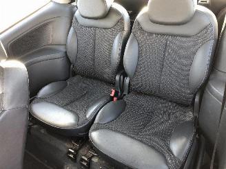 Citroën C2 1.6 16V VTS picture 17