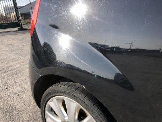 Citroën C2 1.6 16V VTS picture 11