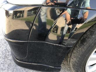 Citroën C2 1.6 16V VTS picture 8