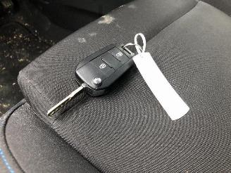 Citroën C3  picture 22