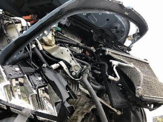 Citroën C3  picture 10