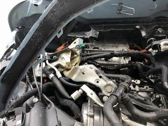 Citroën C3  picture 21